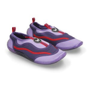 Zapatilla De Agua Mujer Wetland Zapatilla De Agua Mujer Wetland