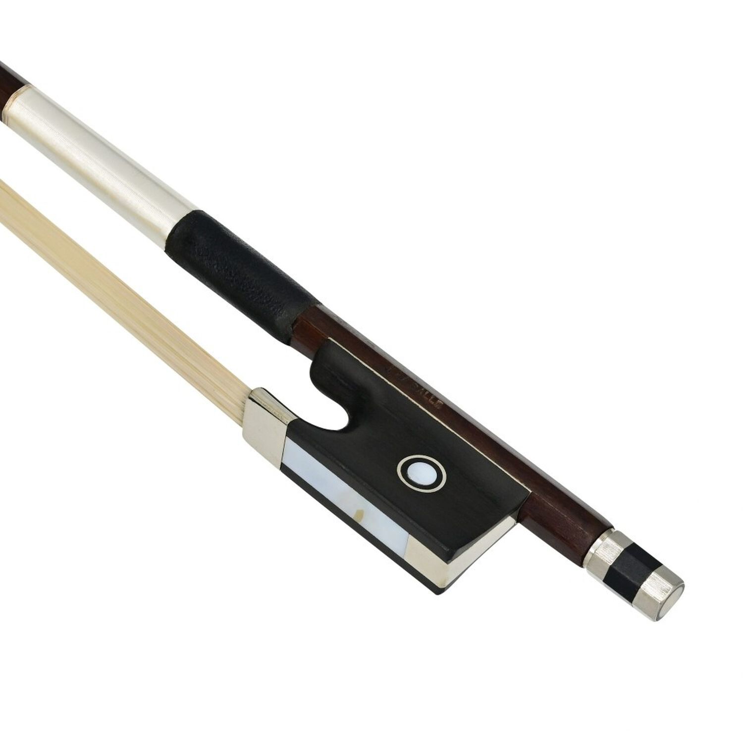 Arco Viol&iacute;n 4/4' Lb-17 J.lasalle image number 0.0