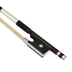 Arco Viol&iacute;n 4/4' Lb-17 J.lasalle