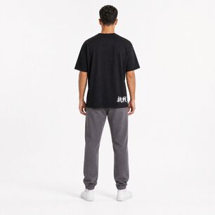 Pantal&oacute;n Hombre Skuad