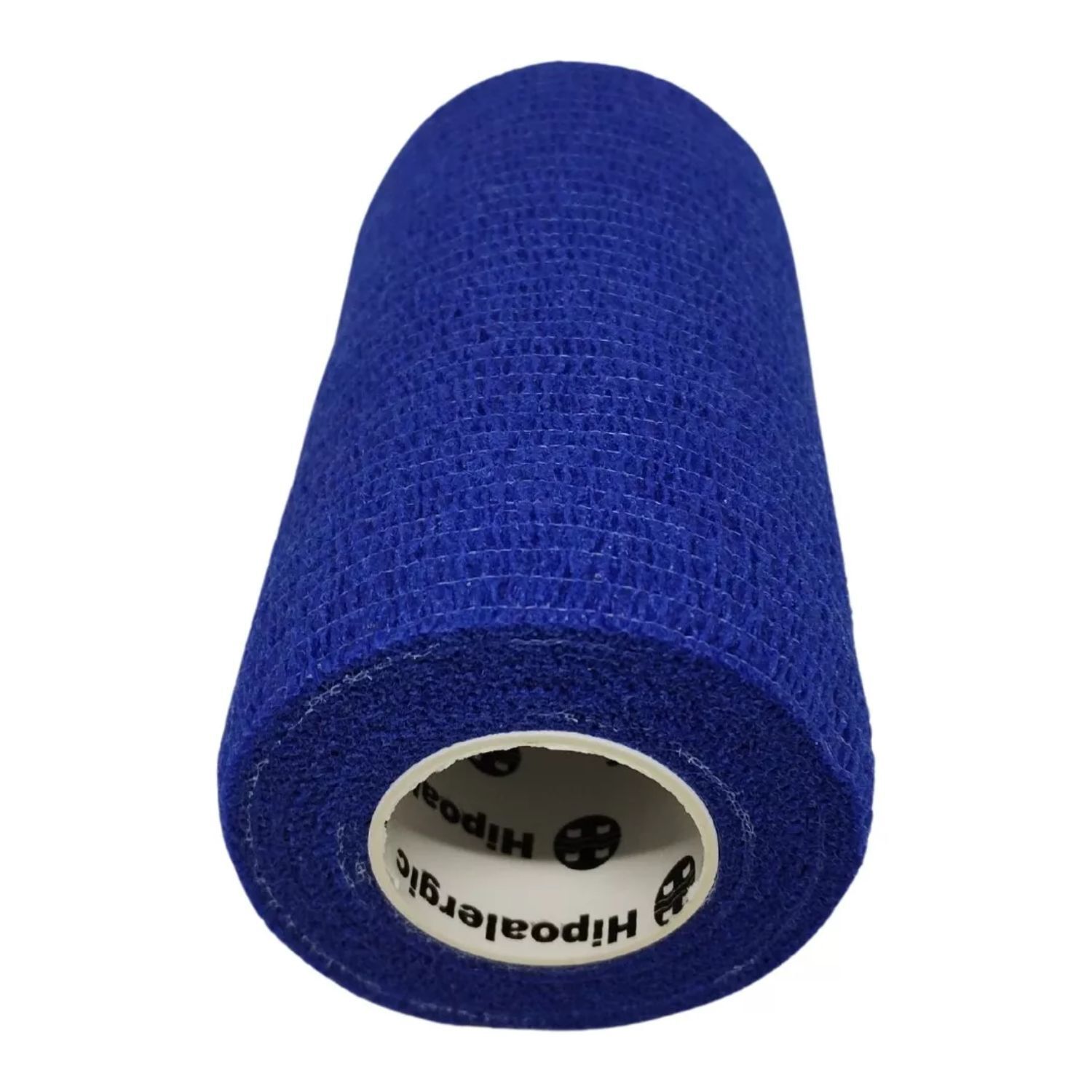 Venda Koban Azul 10cm X 250cm Rollos Para Uso M&eacute;dico image number 0.0
