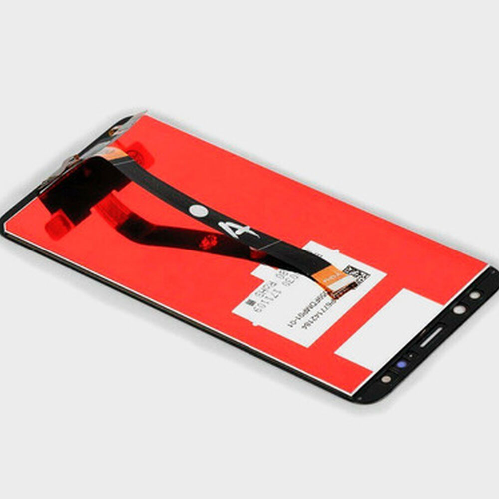 Pantalla Compatible Con Huawei Mate 10 Lite S/l image number 2.0