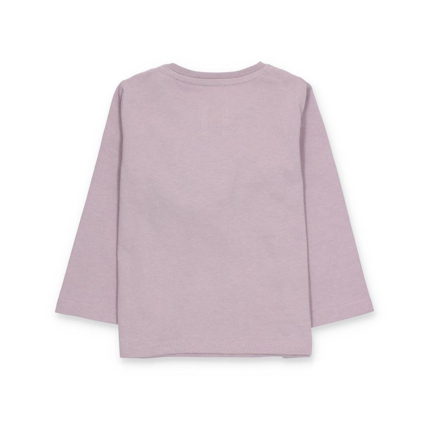 Polera Bebe Ni&ntilde;a Baby image number 1.0