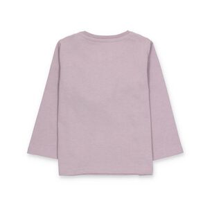 Polera Bebe Ni&ntilde;a Baby