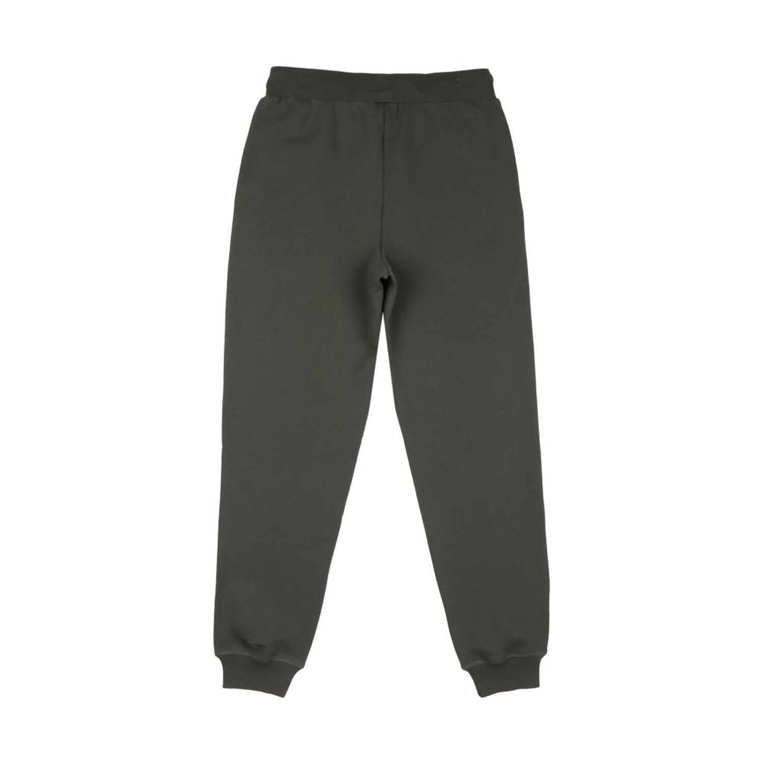 Pantal&oacute;n De Buzo Mujer Wetland image number 1.0