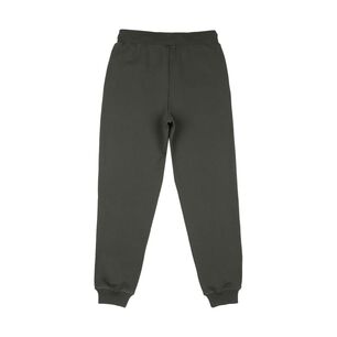 Pantal&oacute;n De Buzo Mujer Wetland