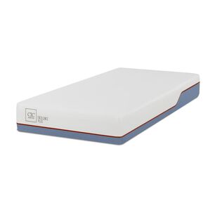 Colch&oacute;n Cic Excellence Plus / 1 Plaza / 190 Cm x 90 Cm