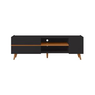 Rack Altavision Purus / 3 Puertas