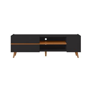 Rack Altavision Purus / 3 Puertas