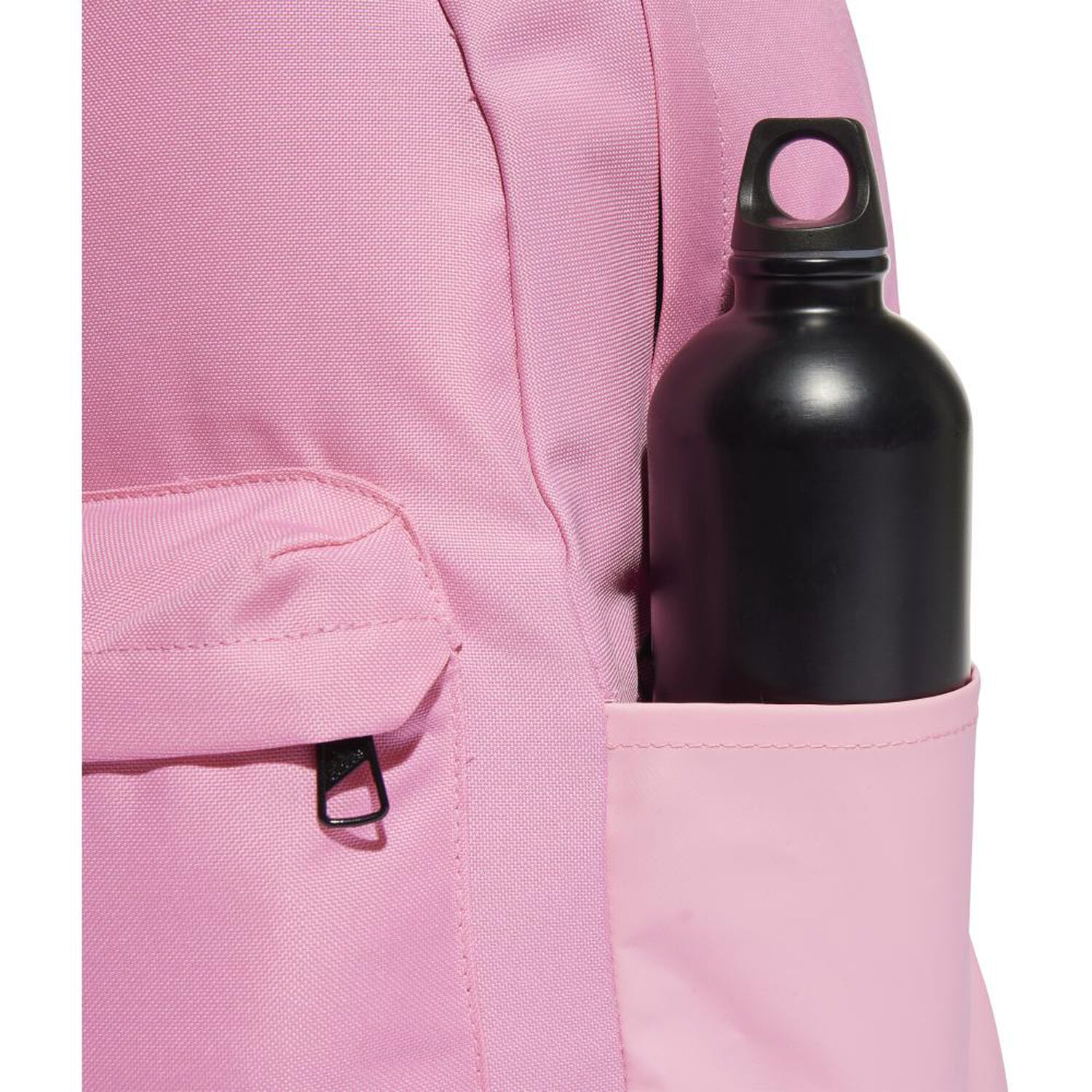 Mochila Performance Adidas / 27,5 Litros image number 5.0