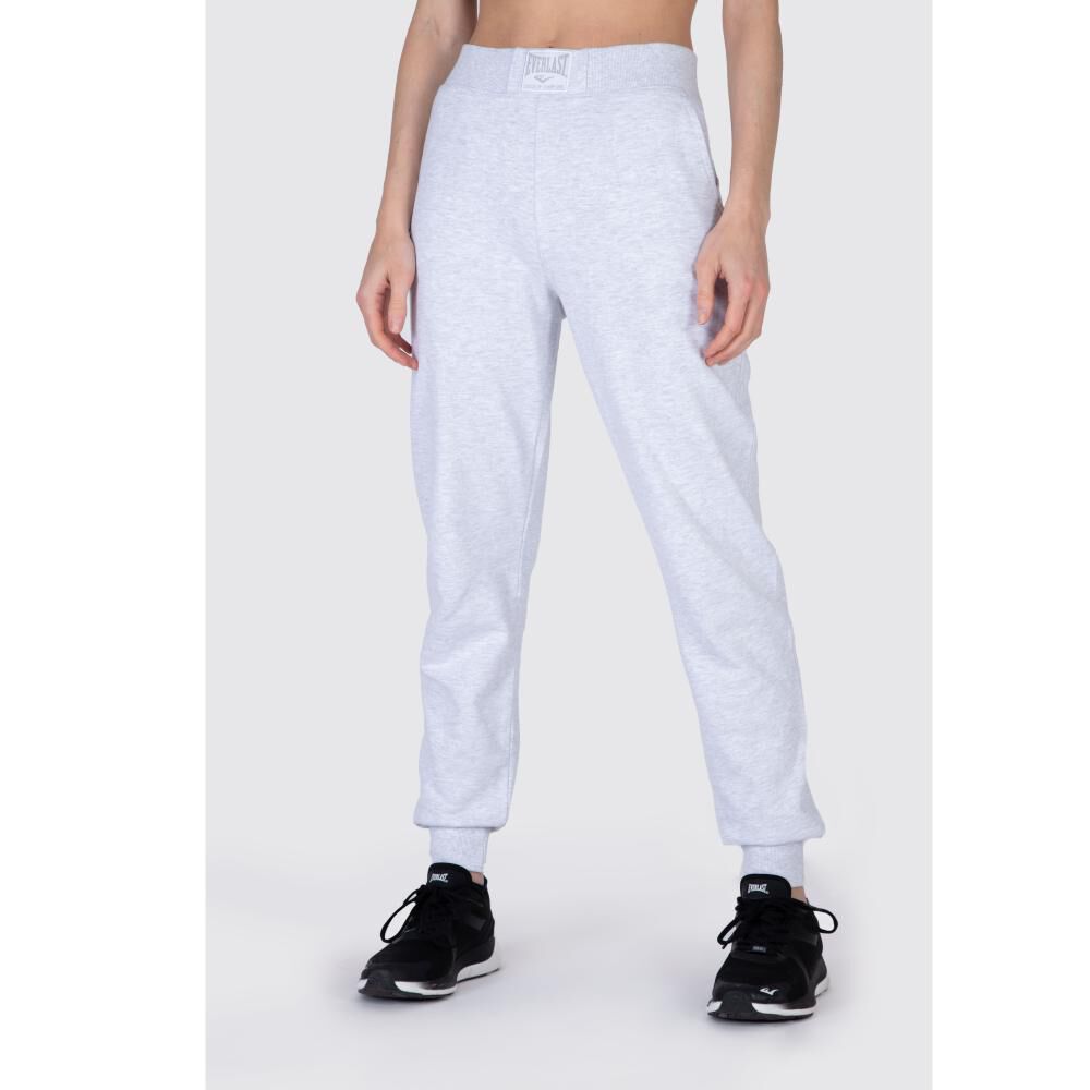 Jogger New Most Everlast image number 0.0