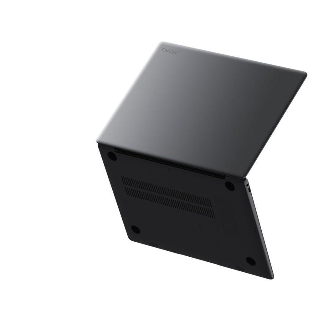 Notebook Intel I5/ 8gb Ram/ 512gb Ssd/ 14" 2k/ W10h/ Corebook X image number 3.0