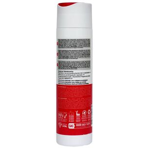 Shampoo Regenerador Lumino Max 250ml Probelle