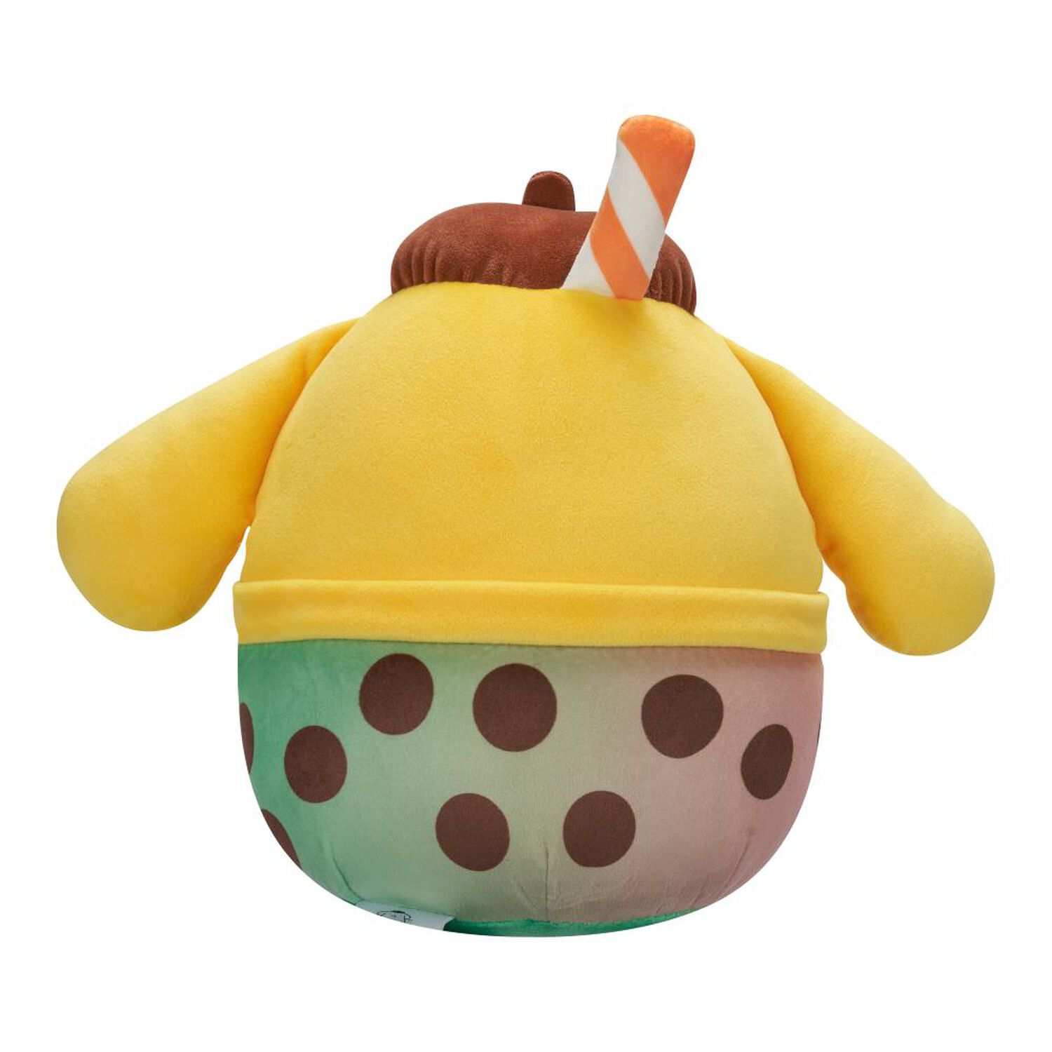 Peluche Hello Kitty Sqsn00879 image number 29.0