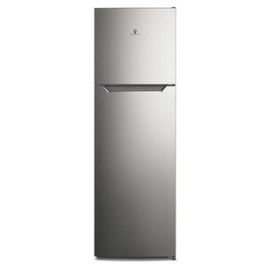 Refrigerador 247l No Frost Top Freezer Inverter Altus 1250 I