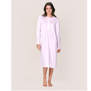 Camisa Cotton Lady Genny