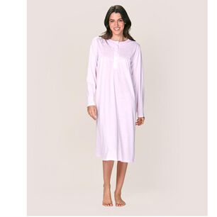 Camisa Cotton Lady Genny