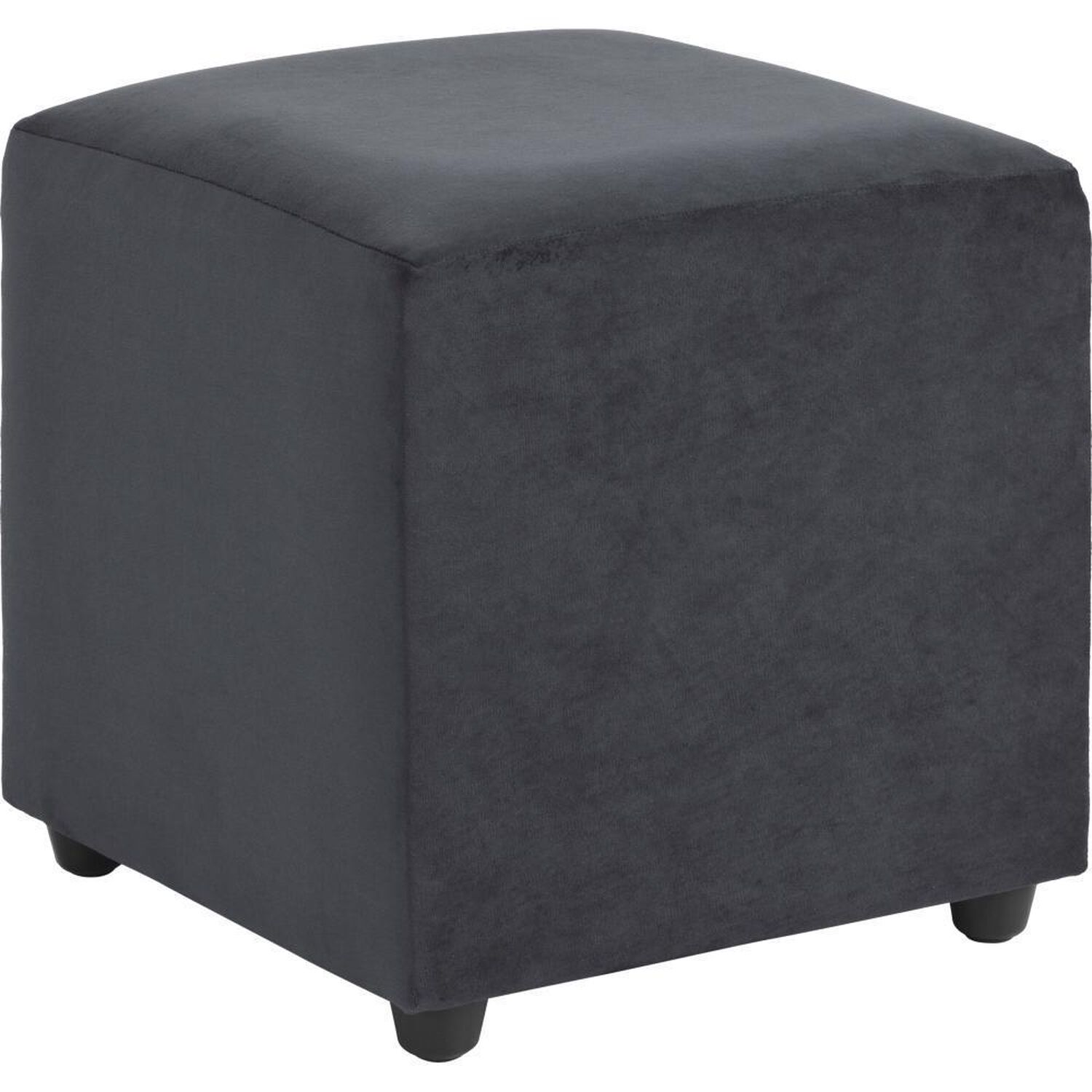 Pouf Bodevir Cali / 1 Cuerpo image number 1.0