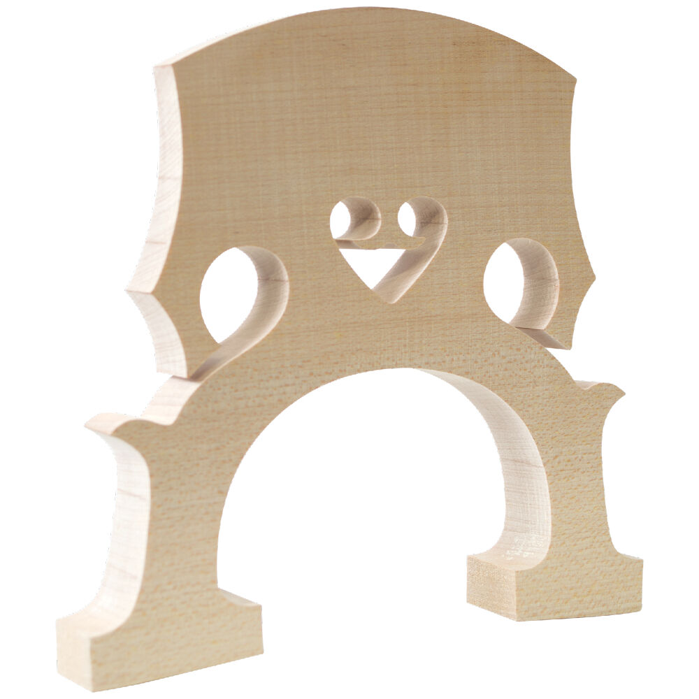 Puente Cello 3/4' Vp-201c A Breton image number 0.0