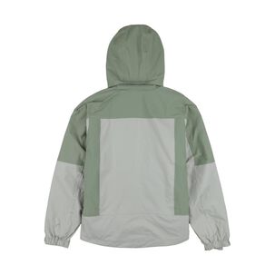 Chaqueta Deportiva Mujer Wetland