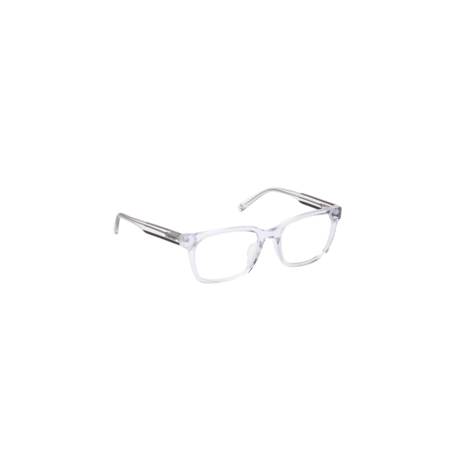Lentes &Oacute;pticos Transparente Timberland image number 7.0