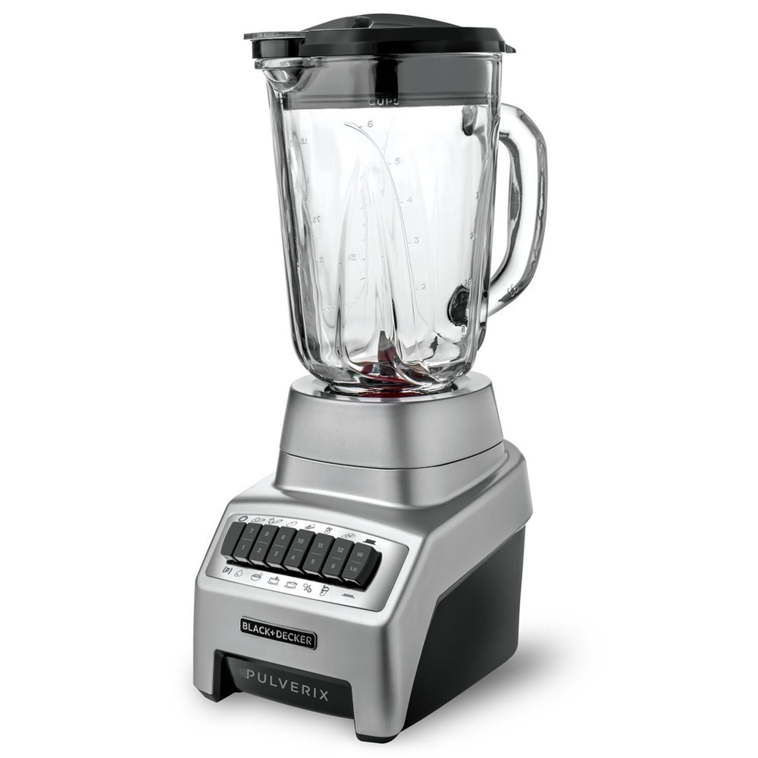 Licuadora Black+decker Bl1140ms image number 0.0