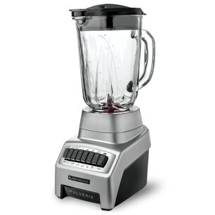 Licuadora Black+decker Bl1140ms