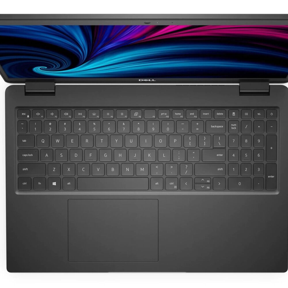 Dell Latitude 3510 16gb Ram 512gb Ssd Intel Core I5 10th Gen-reacondicionado image number 2.0