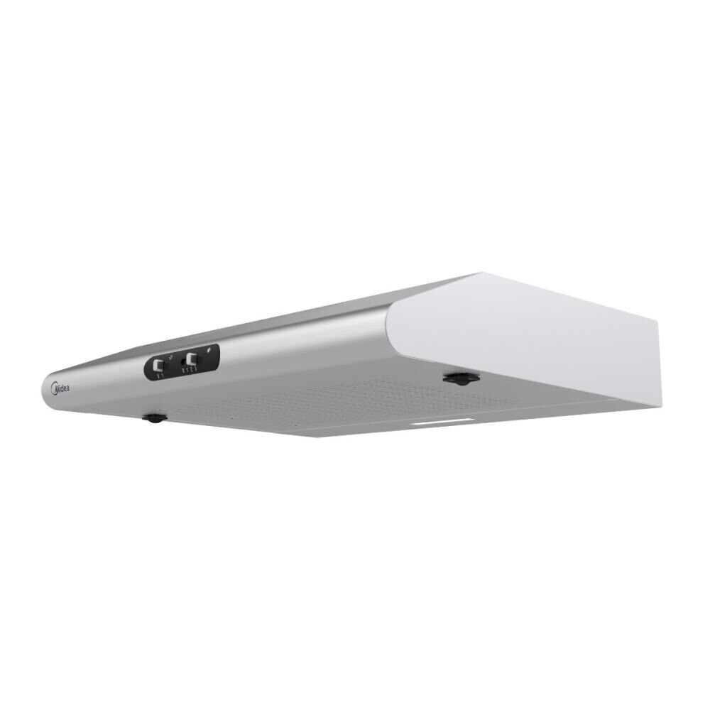 Campana Midea MH60F15EM21SB-CL image number 3.0
