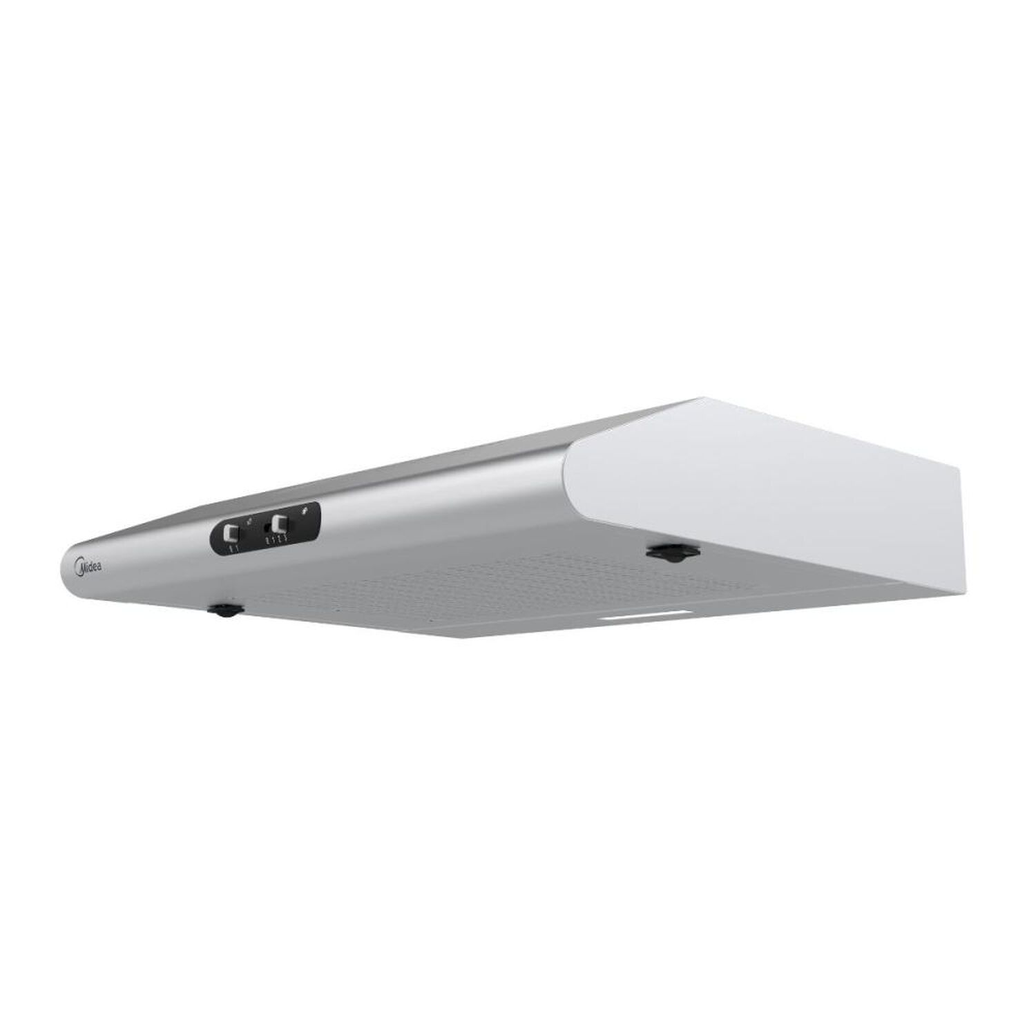 Campana Midea MH60F15EM21SB-CL image number 3.0