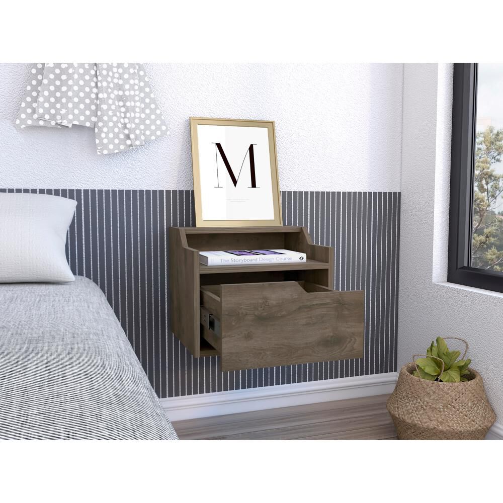 Velador Tuhome Busan image number 5.0