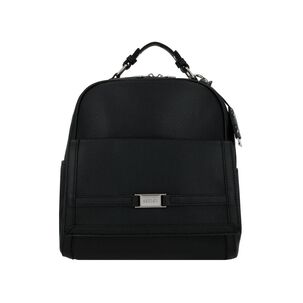 Mochila Secret Olbia Sc6 M Negro