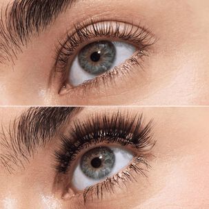 Pesta&ntilde;as Postizas Whale Whispers Finding Dory De Disney Pixar