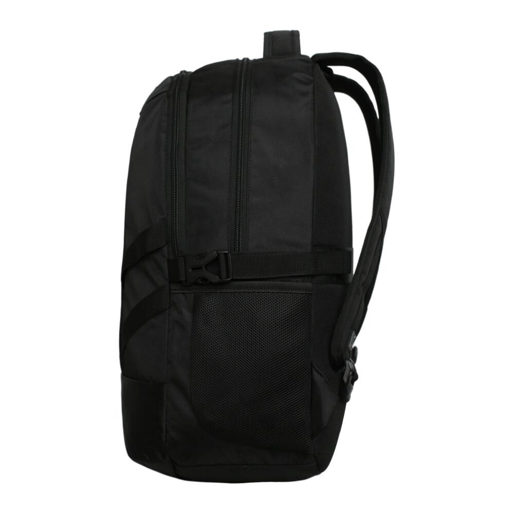 Mochila Notebook Juvenil Head image number 4.0