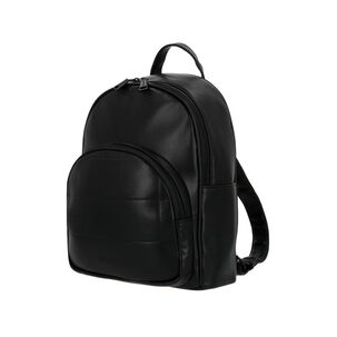 Mochila Secret Burgas Sc6 M Negro