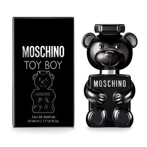 Moschino Toy Boy Edp 100ml
