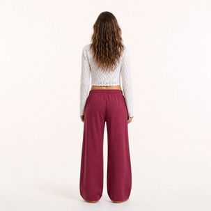 Pantal&oacute;n Mujer Freedom