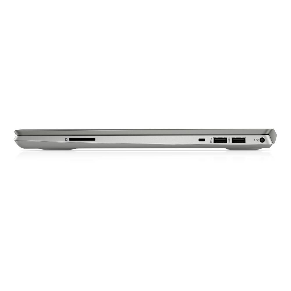 Notebook Hp Pavilion 15-cw1021la / AMD Ryzen 3 / 12 GB RAM / Radeon Vega 6 / 256 GB / 15.6'' image number 1.0