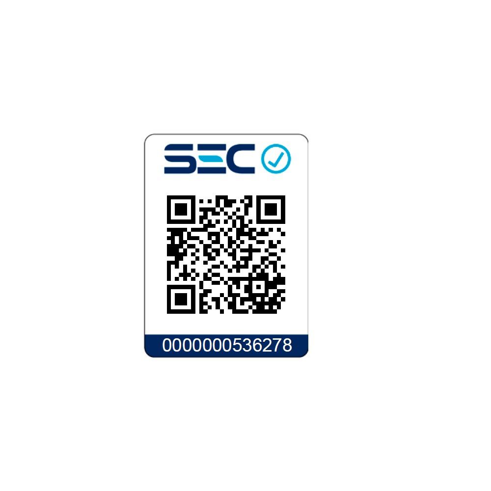 Kit Plancha 32mm Y Cepillo Secador 64mm Babylisspro Lavanda image number 6.0