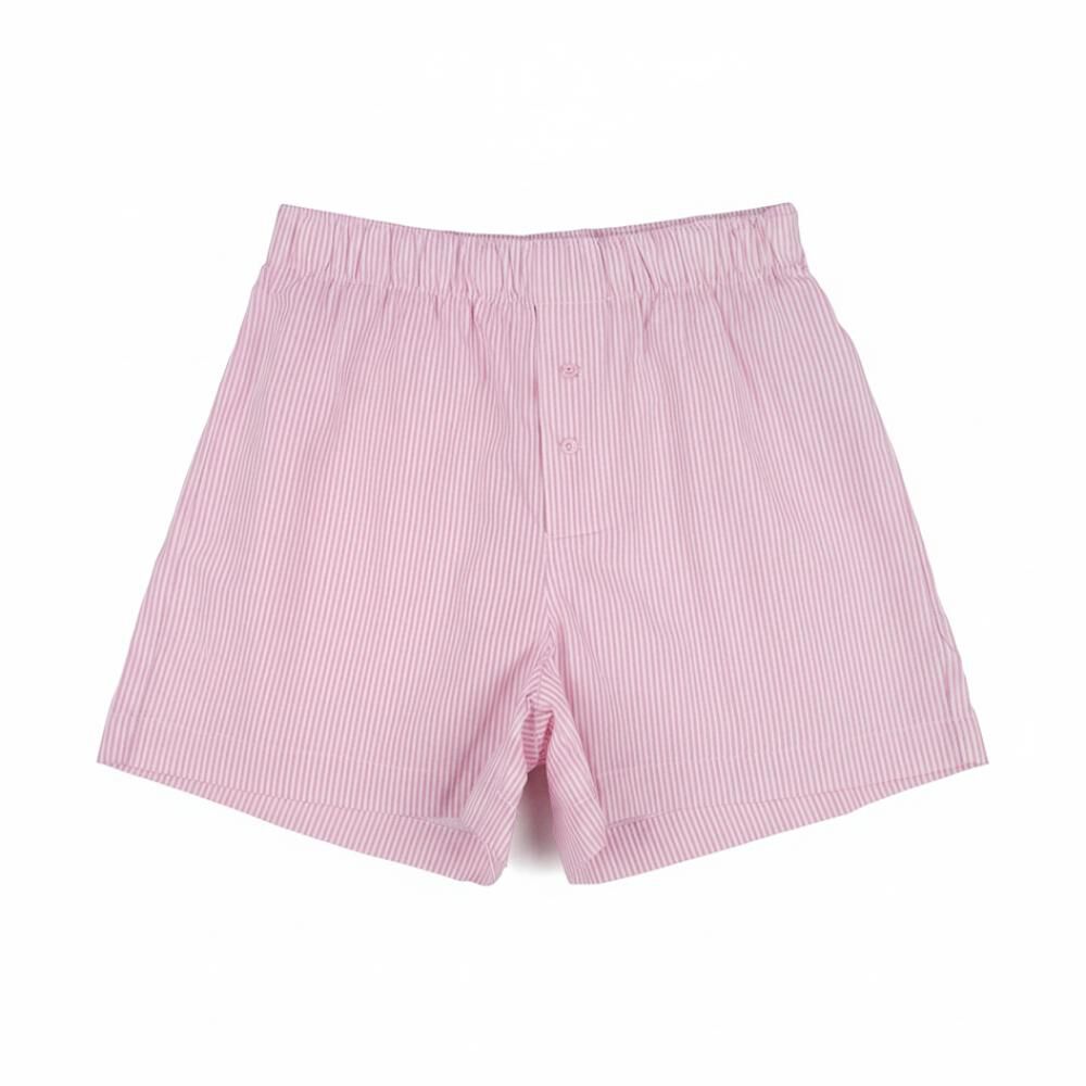 Short Mujer Freedom image number 0.0