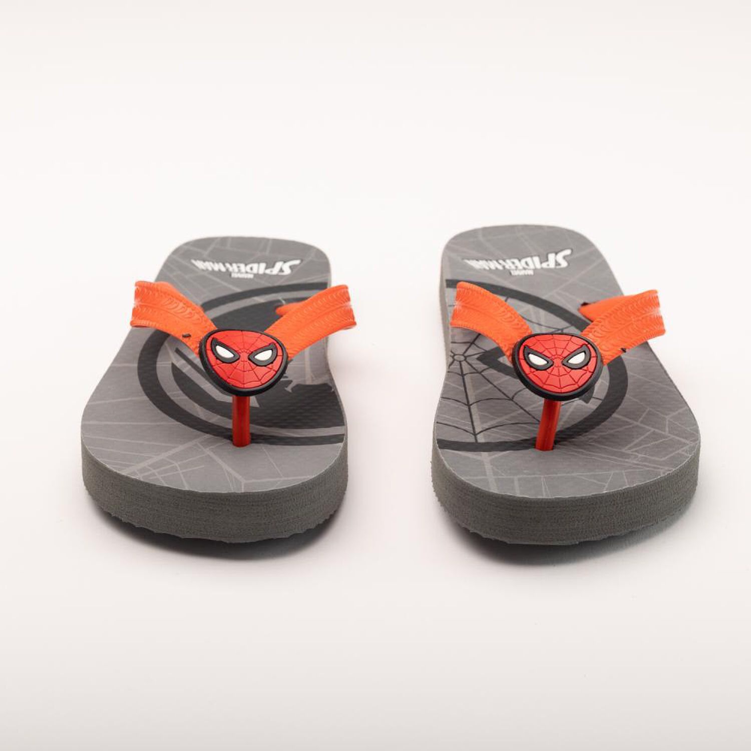 Hawaiana Ni&ntilde;o Spiderman image number 3.0