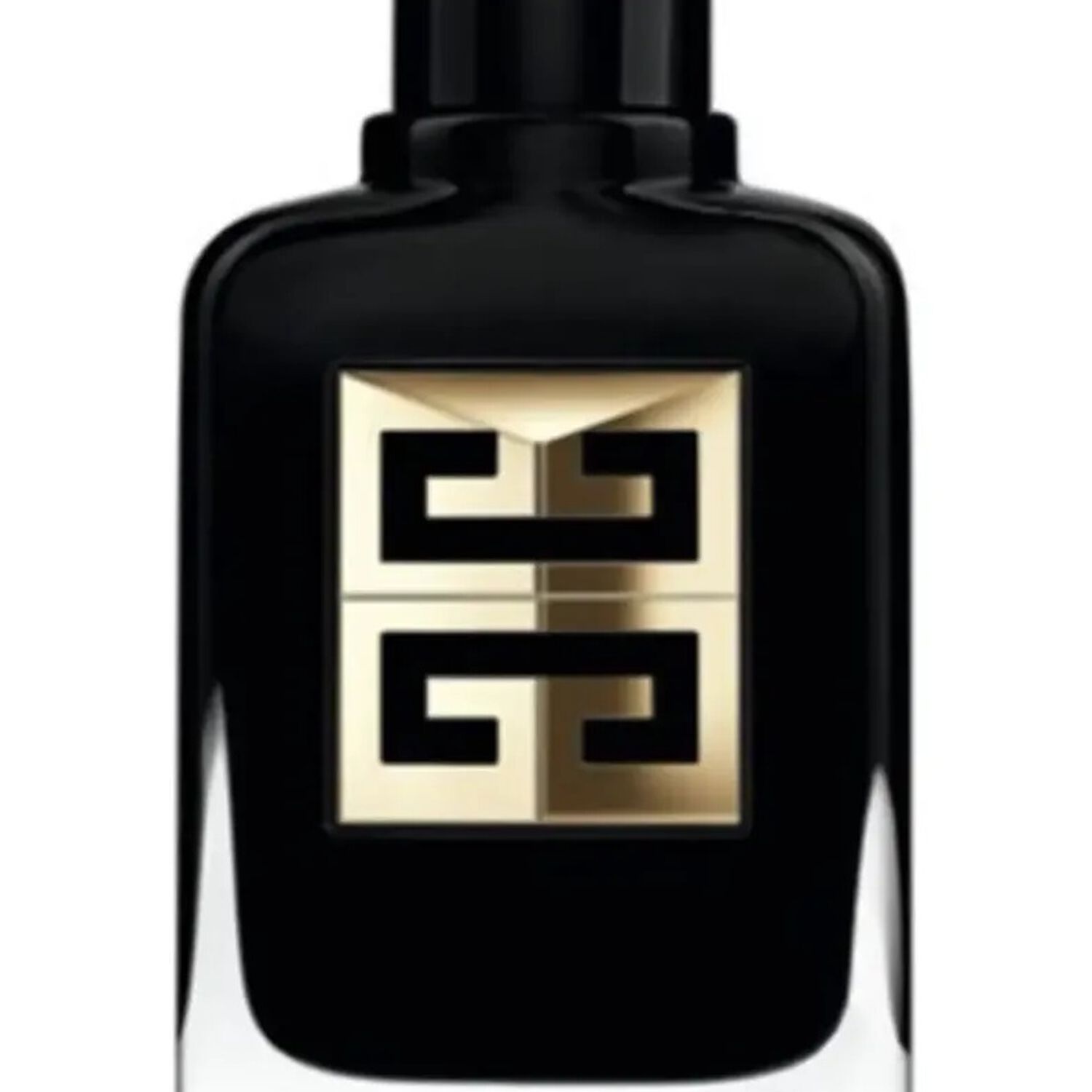 Gentleman Society Edp Ambr&eacute;e 100 Ml Edp image number 1.0
