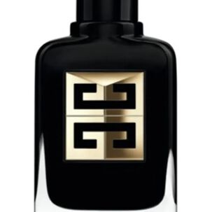Gentleman Society Edp Ambr&eacute;e 100 Ml Edp