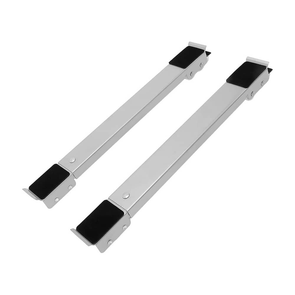 Soportes Largos Con Ruedas Mueve Muebles image number 4.0