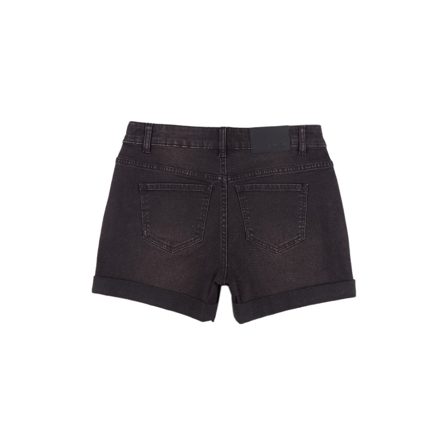 Short Mujer Freedom image number 1.0