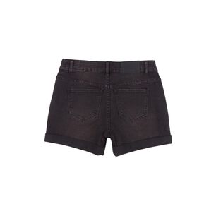 Short Mujer Freedom