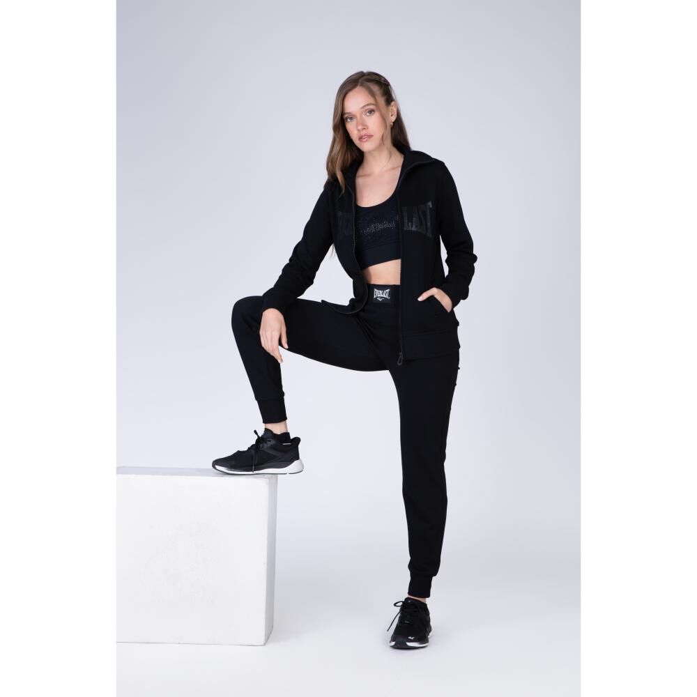 Jogger Commodity Negro Everlast image number 4.0