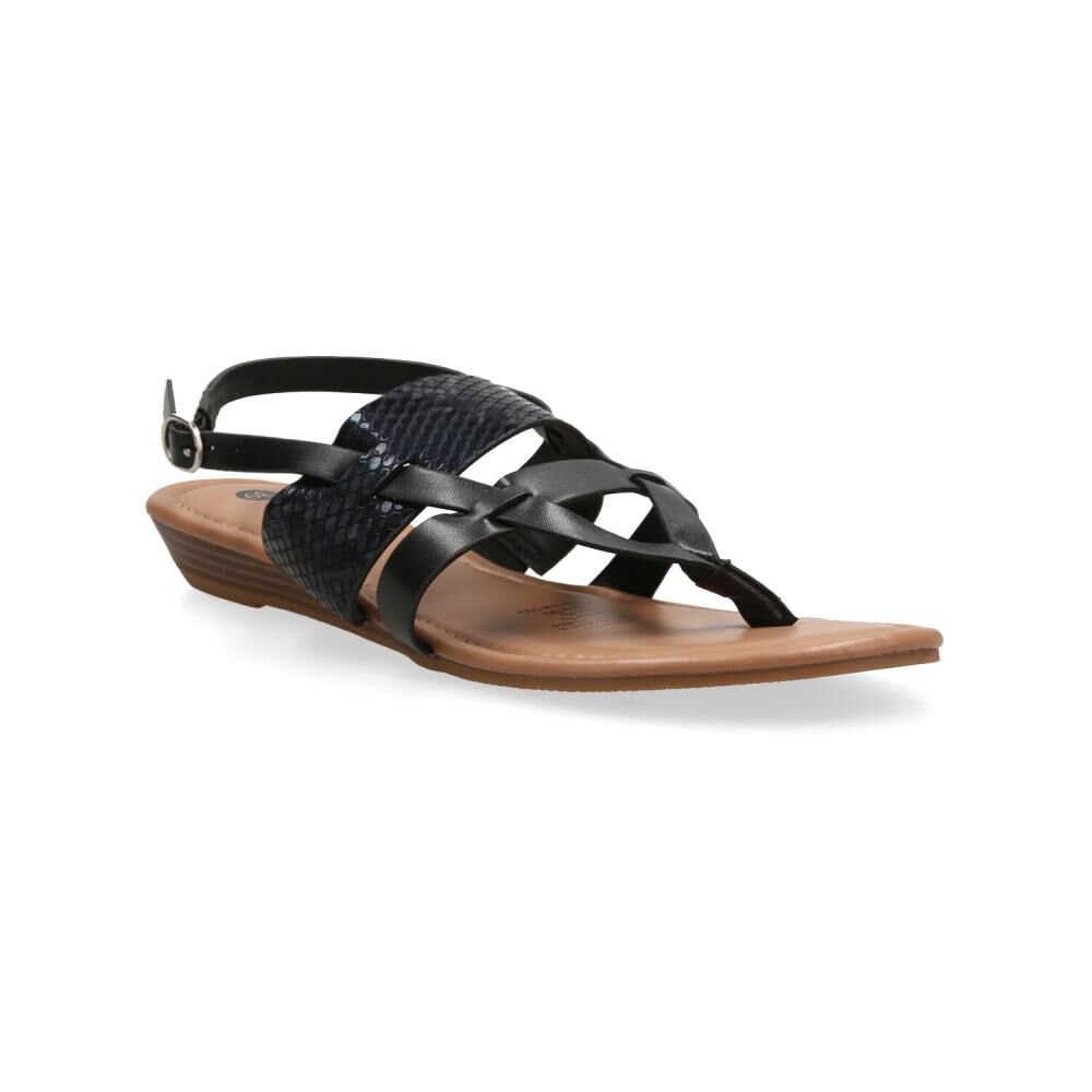Sandalias Mujer en Ofertas | Hites.com | GEEPS | ROLLY GO en Oferta este  Cyber Day 2022 | Hites.com