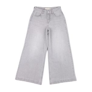 Jeans Mujer Freedom