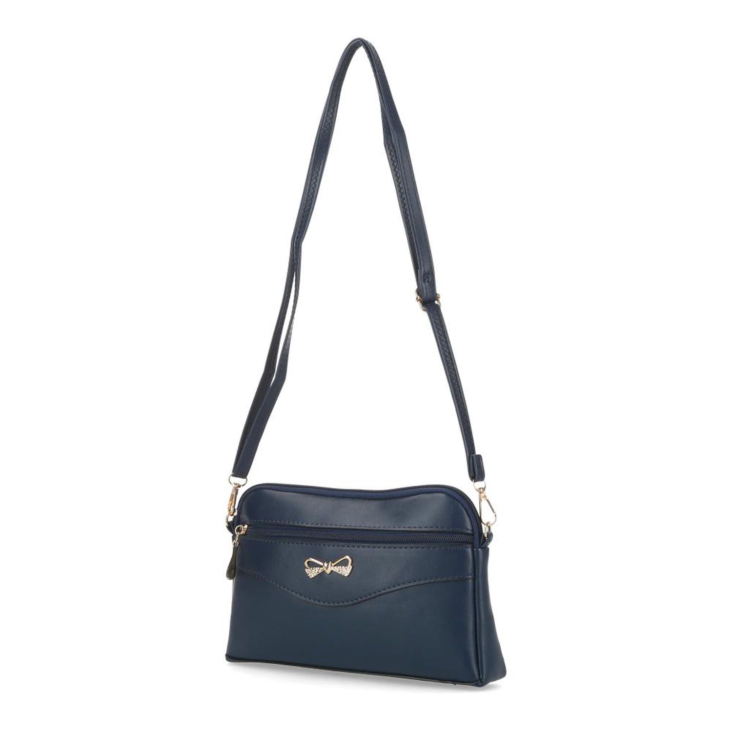 Cartera Mujer Geeps image number 2.0